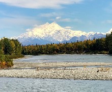 Thumbs/tn_LIN,CHIA-CHANG.Alaska Railroad (1).jpg